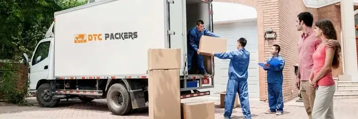 packers and movers guwahati, movers and packers guwahati, packers in guwahati, movers in guwahati